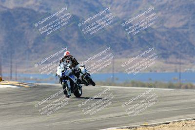 media/Mar-09-2025-TrackXperience (Sun) [[4c2000c718]]/2-Level 3/Session 3 (Turns 9 and 8)/